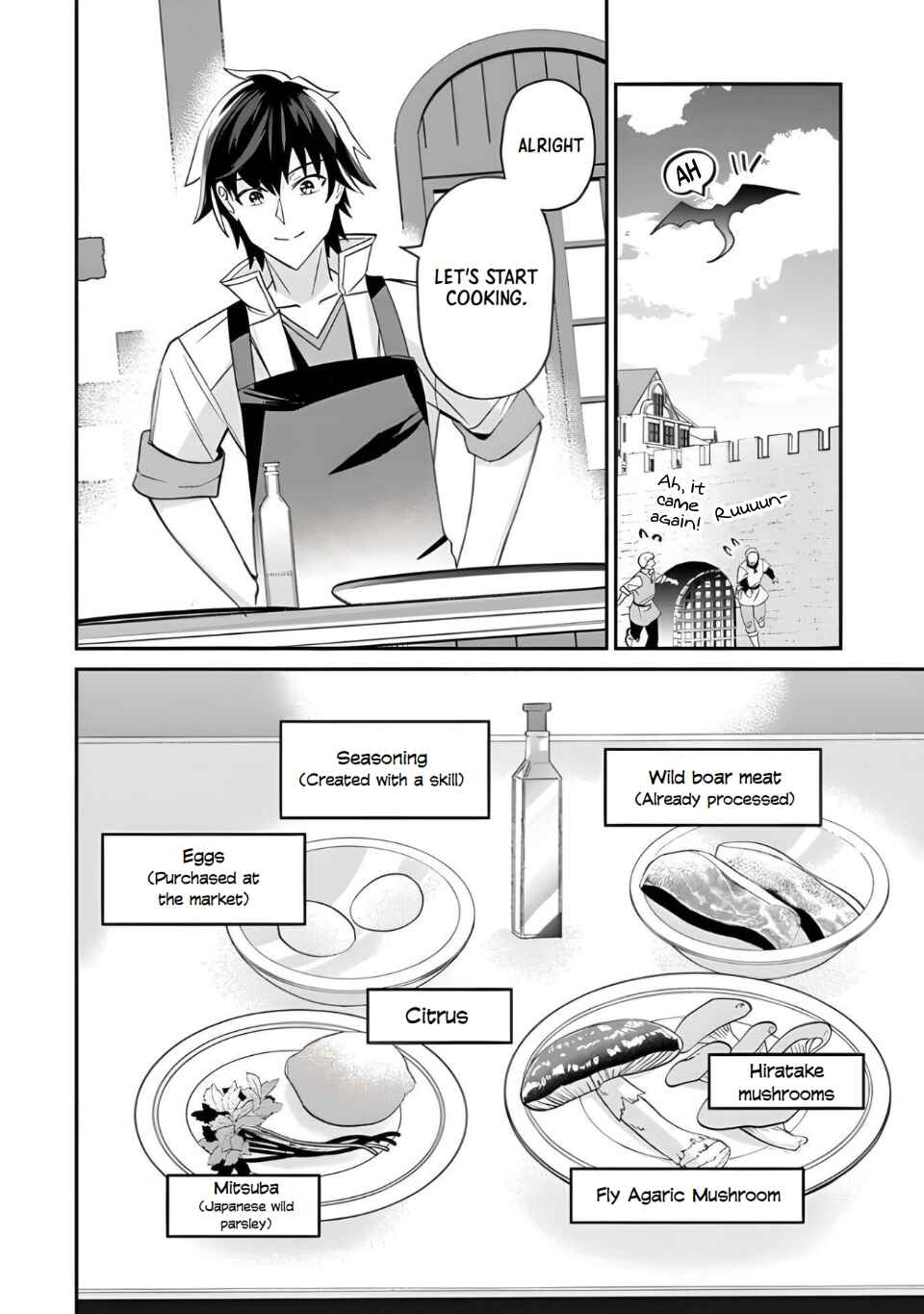 Chapter 3 - Page 6