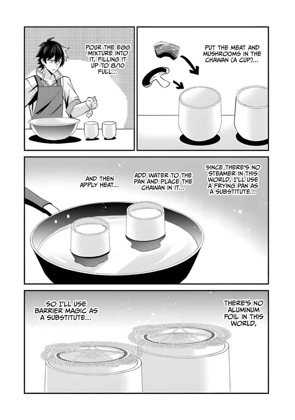 Chapter 3 - Page 8