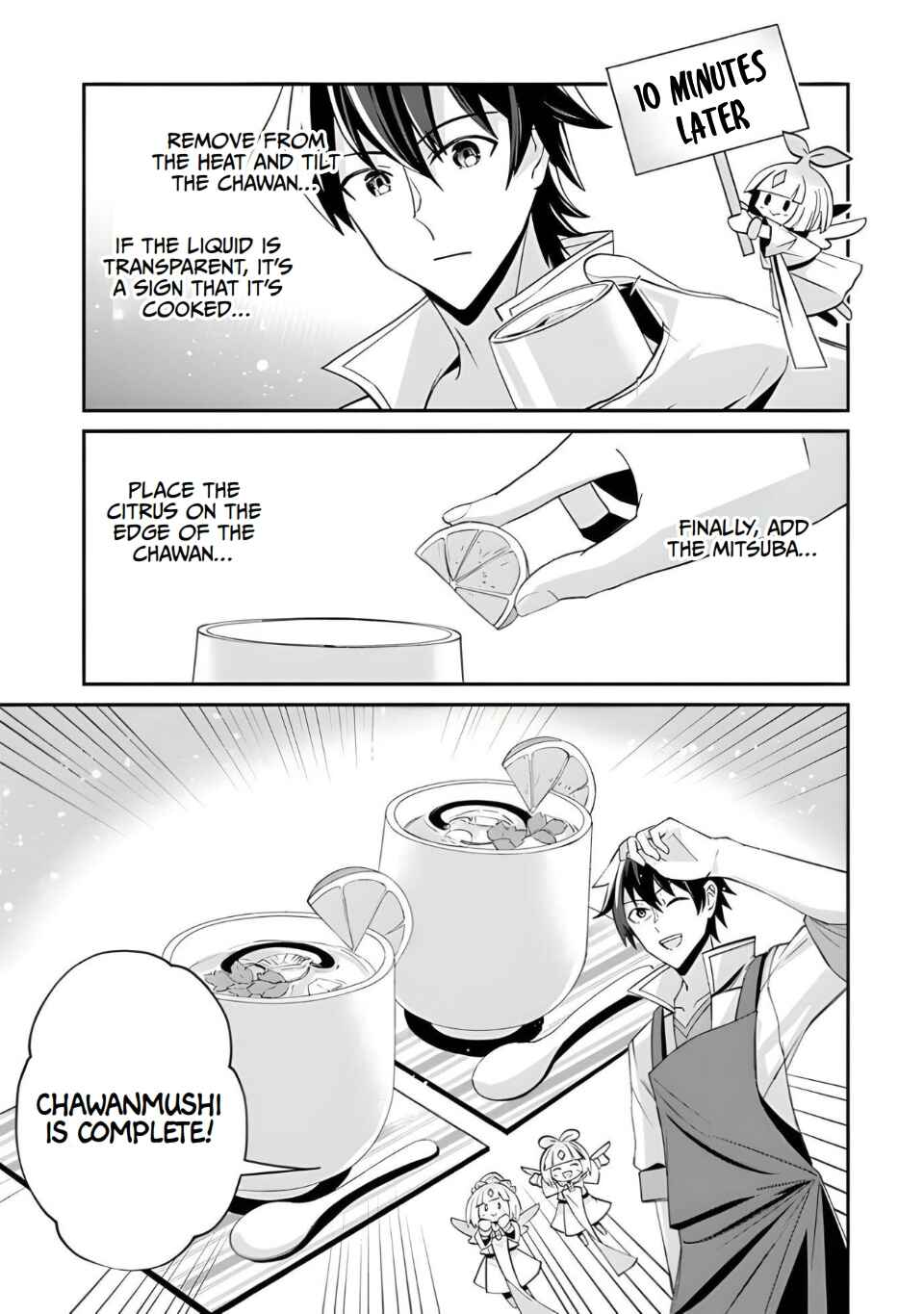 Chapter 3 - Page 9