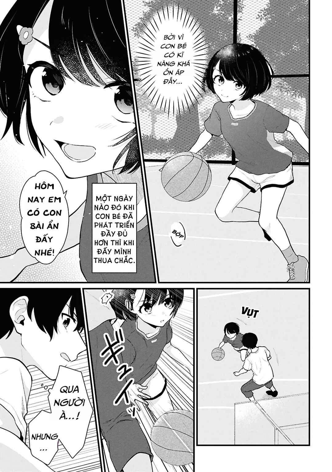 Chapter 3 - Page 10