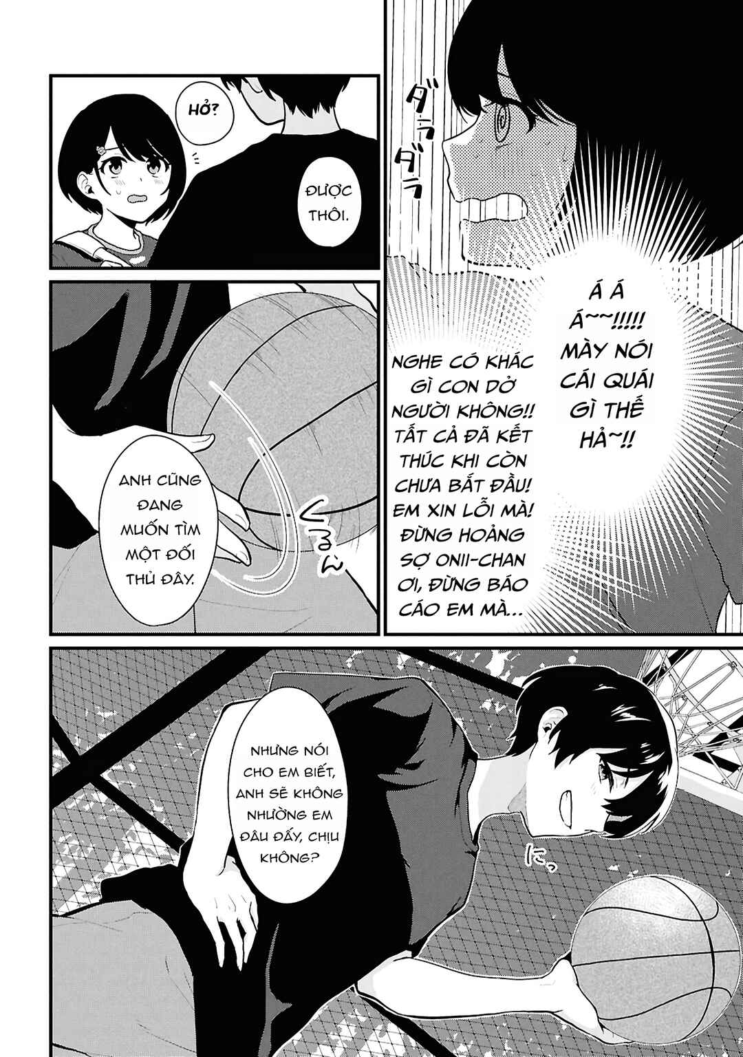 Chapter 3 - Page 33
