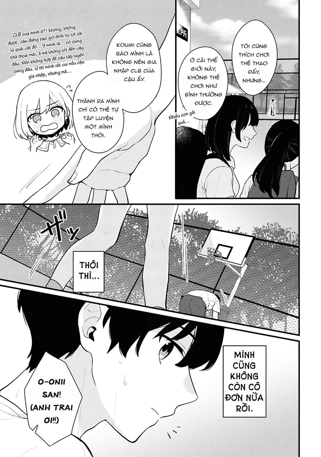 Chapter 3 - Page 6