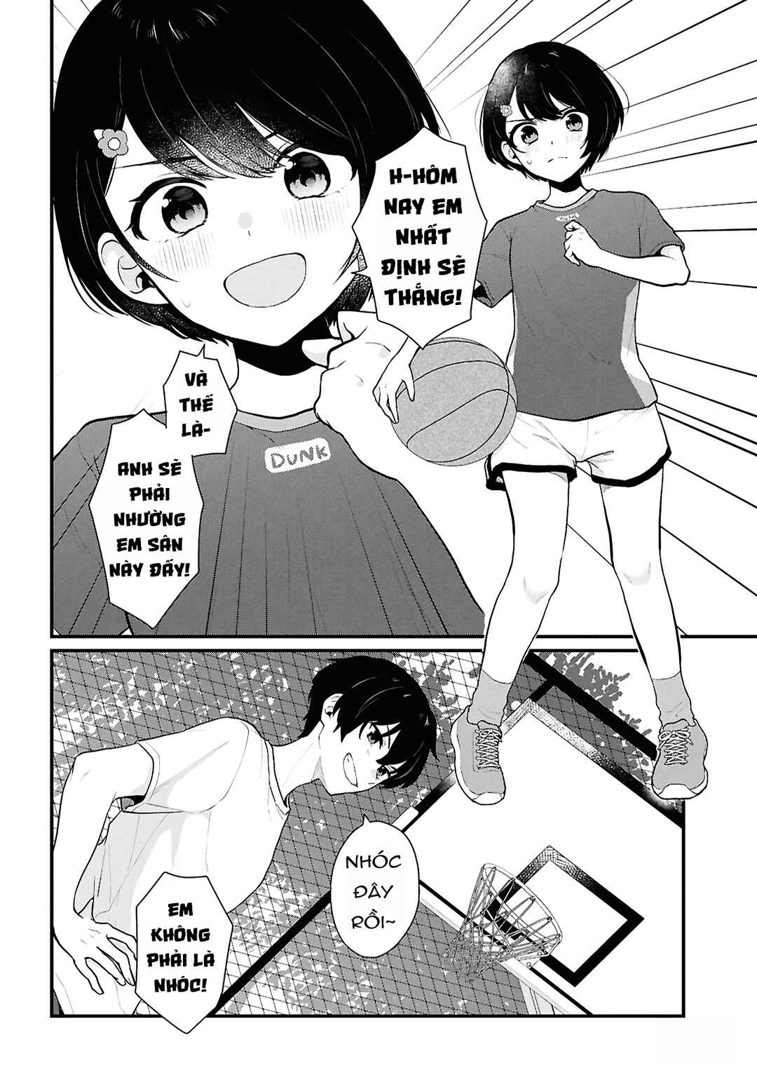 Chapter 3 - Page 7
