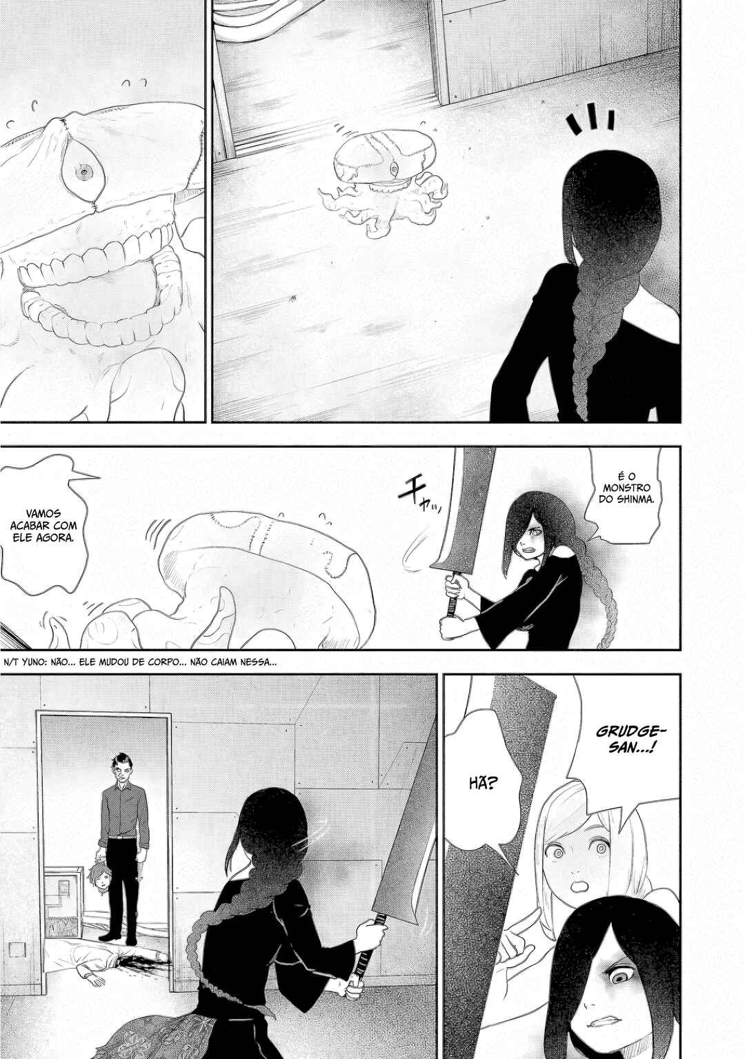 Chapter 30 - Page 10