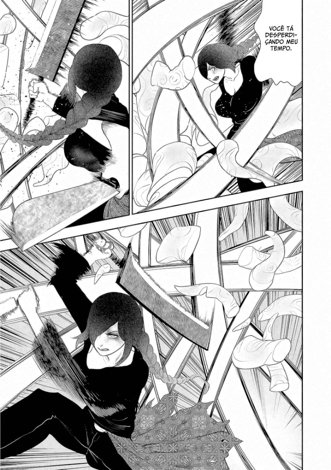 Chapter 30 - Page 2
