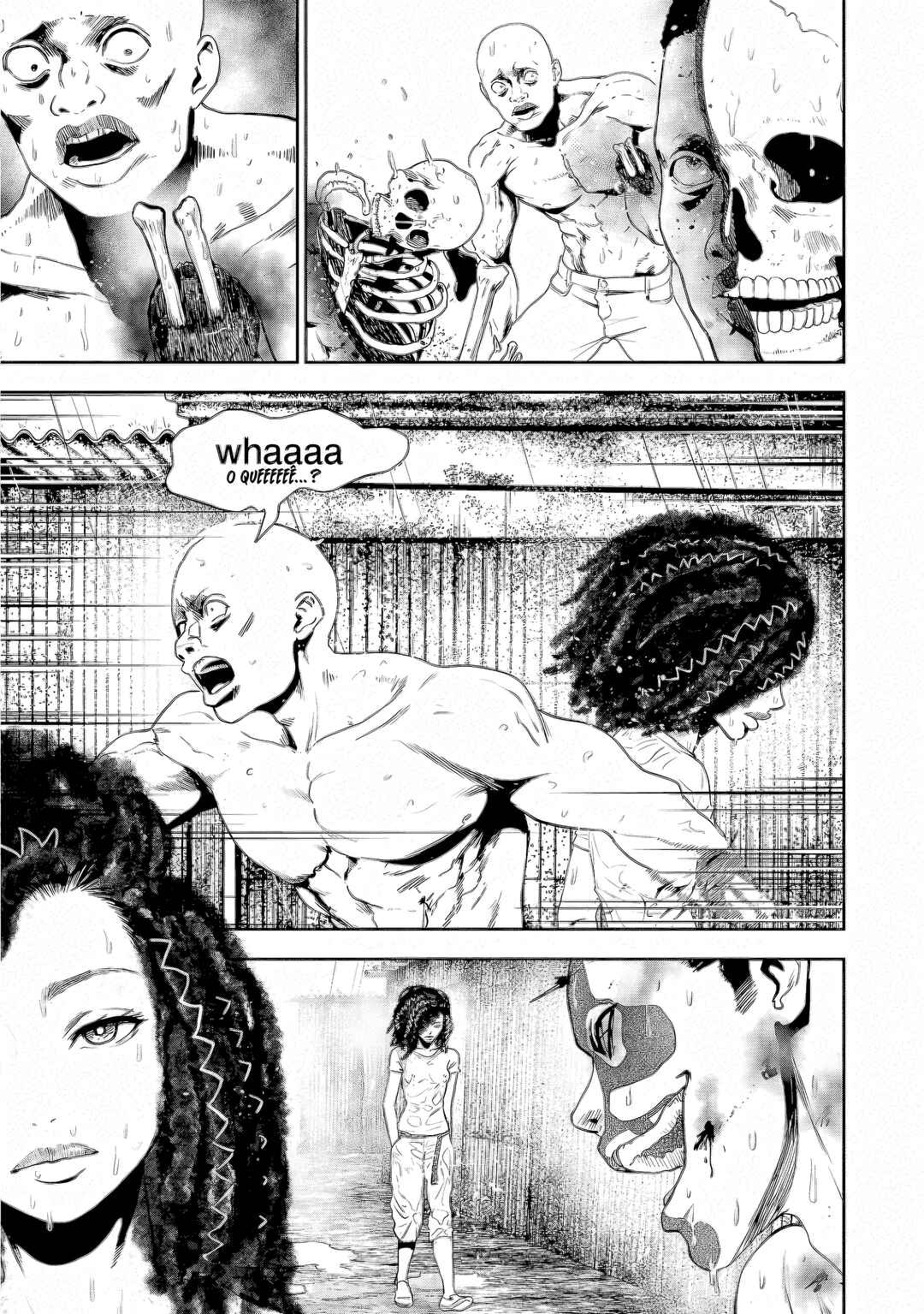 Chapter 30 - Page 26