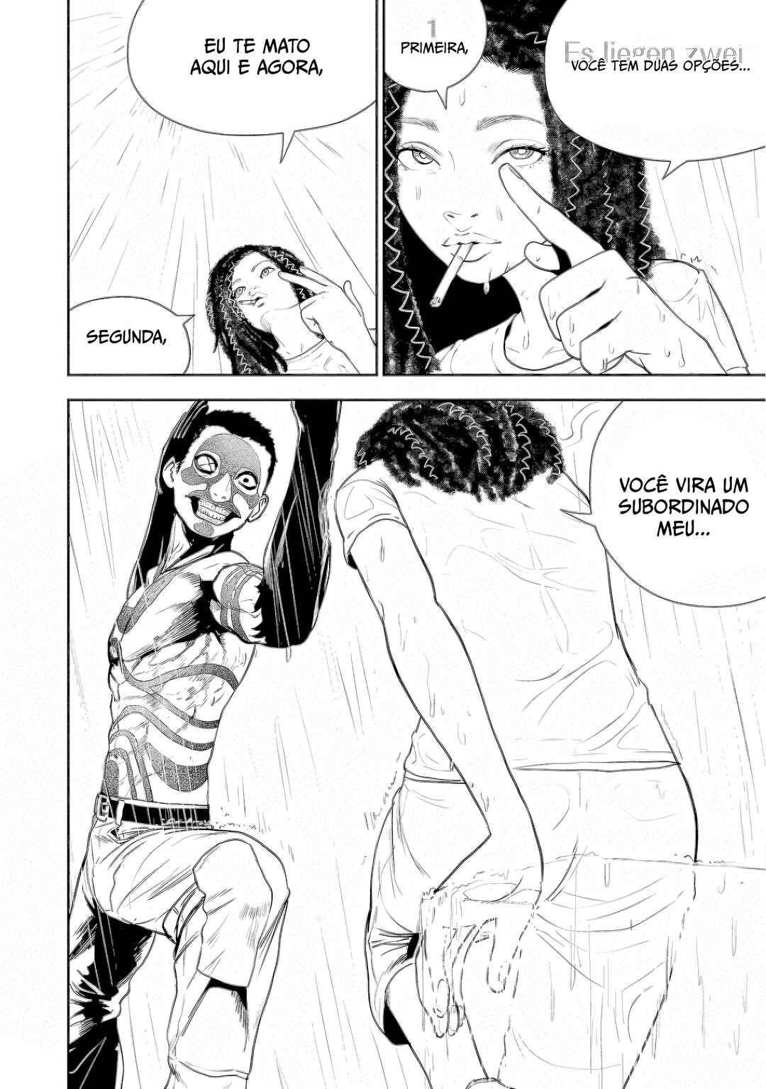 Chapter 30 - Page 31