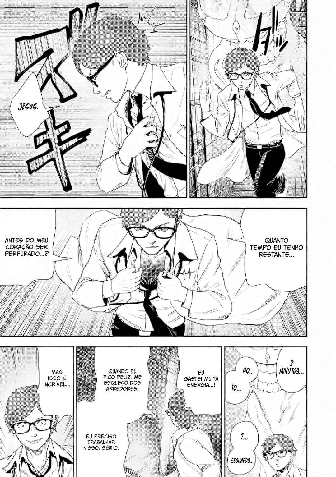 Chapter 30 - Page 4