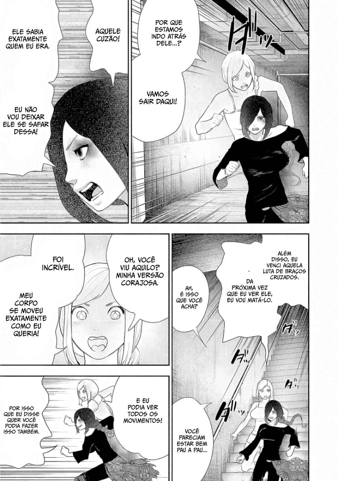 Chapter 30 - Page 8