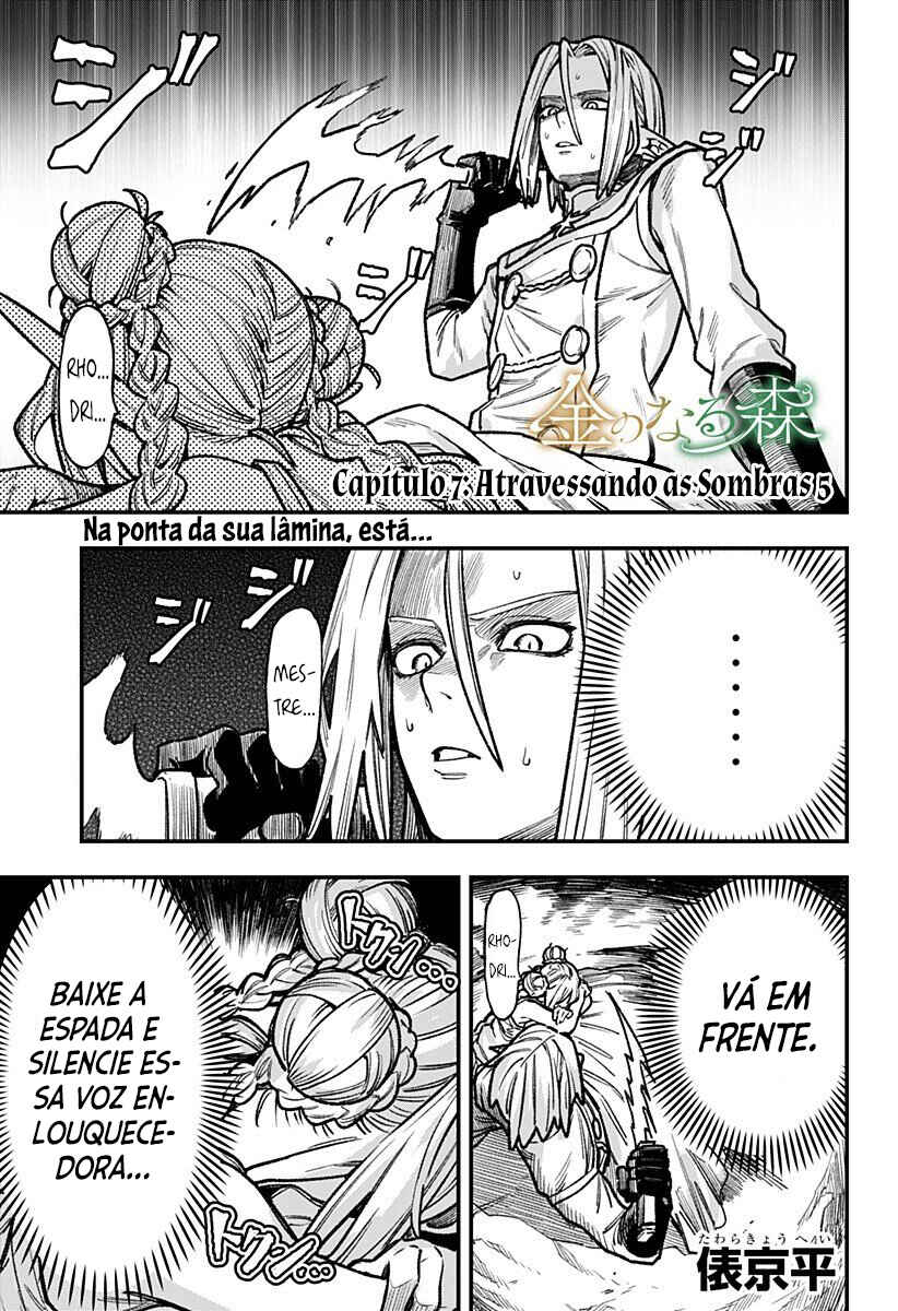 Chapter 7 - Page 2