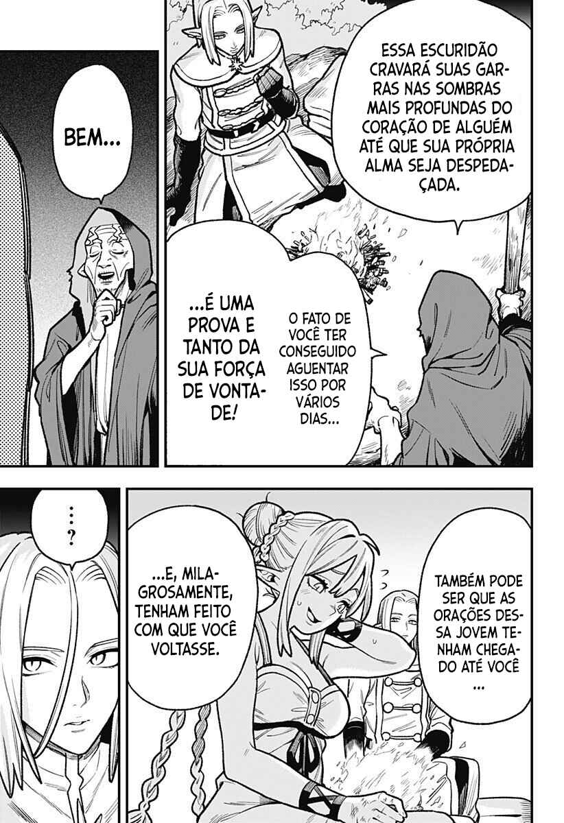 Chapter 7 - Page 6