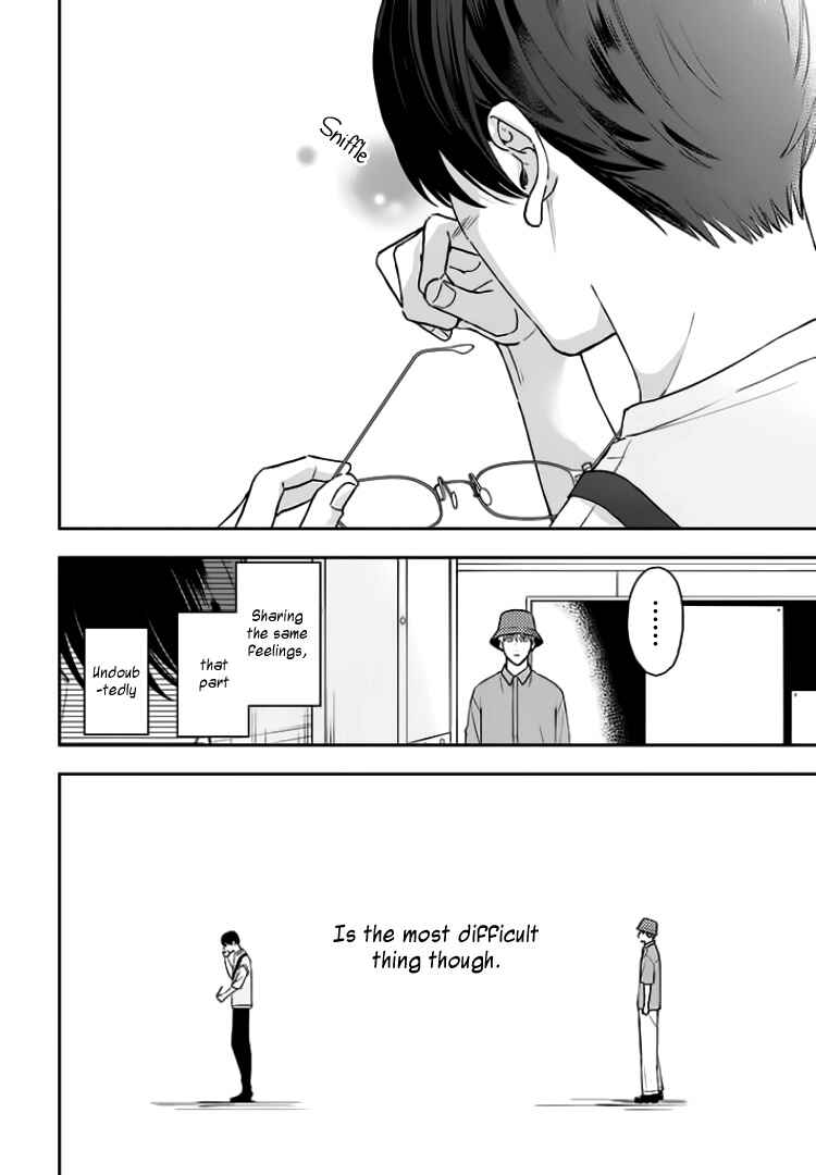 Chapter 12 - Page 28