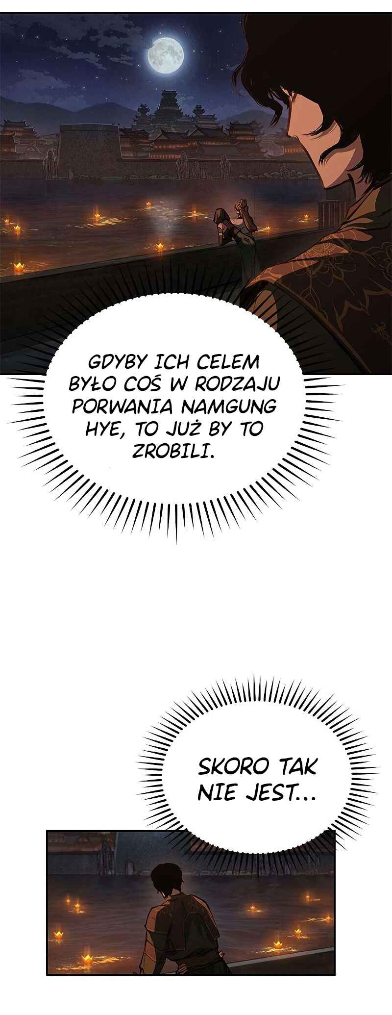 Chapter 17 - Page 31