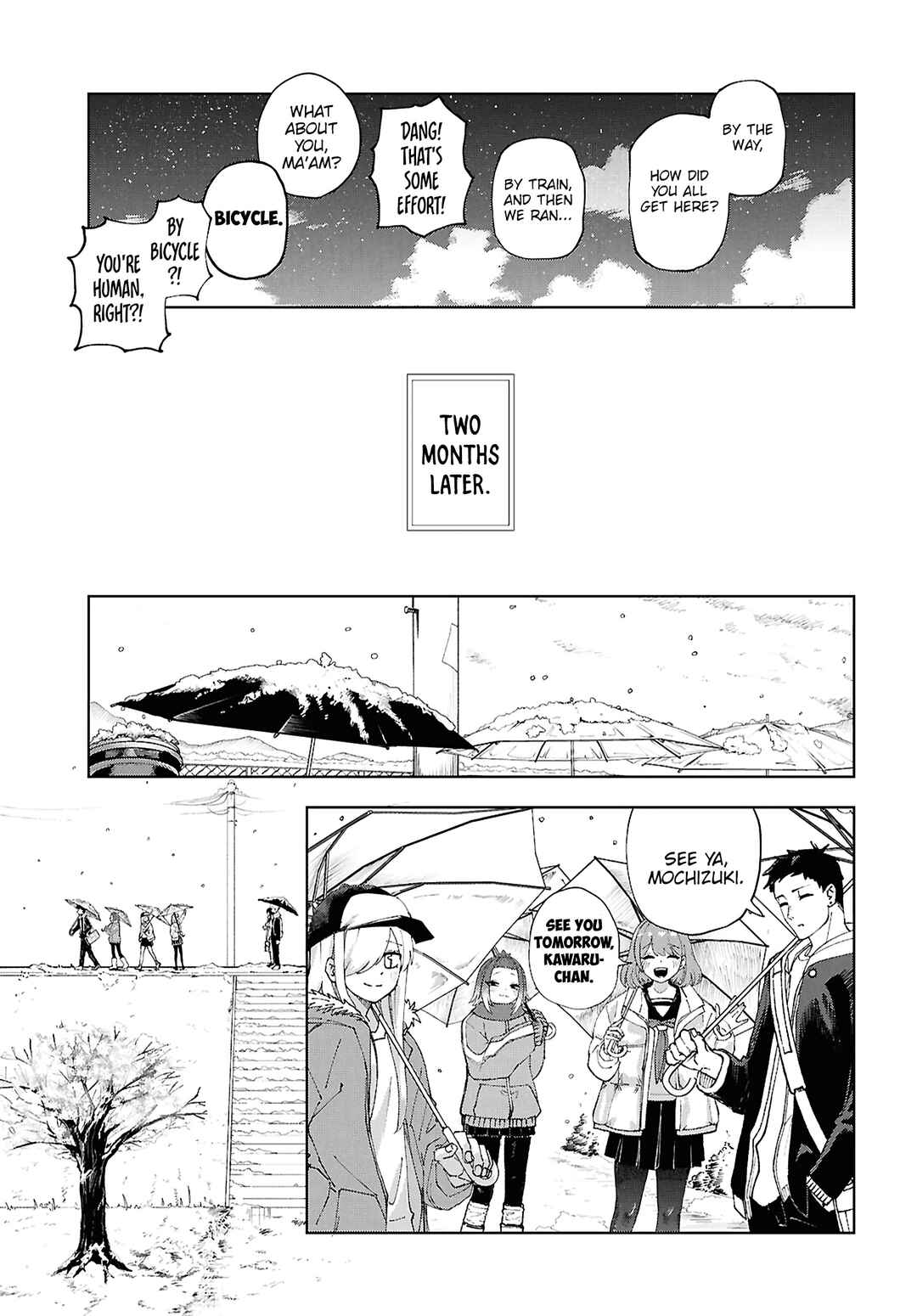 Chapter 17 - Page 31