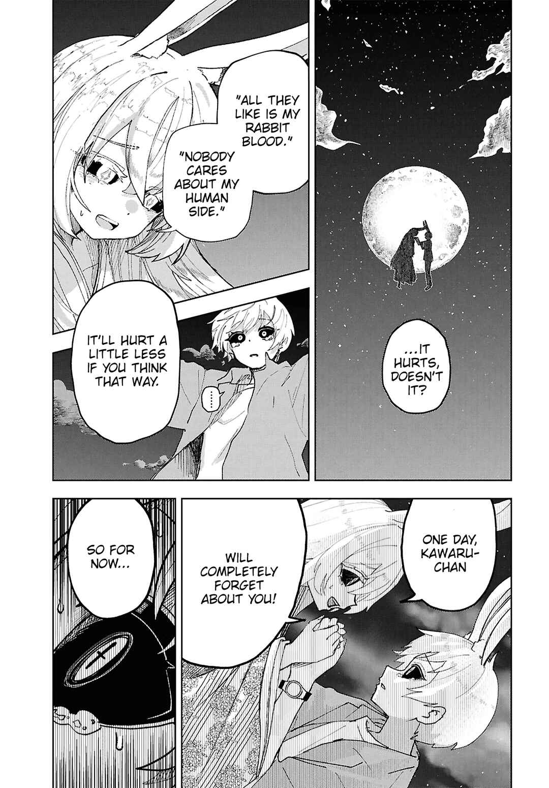 Chapter 17 - Page 6