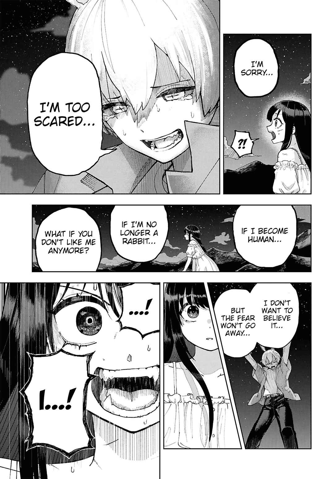 Chapter 17 - Page 8