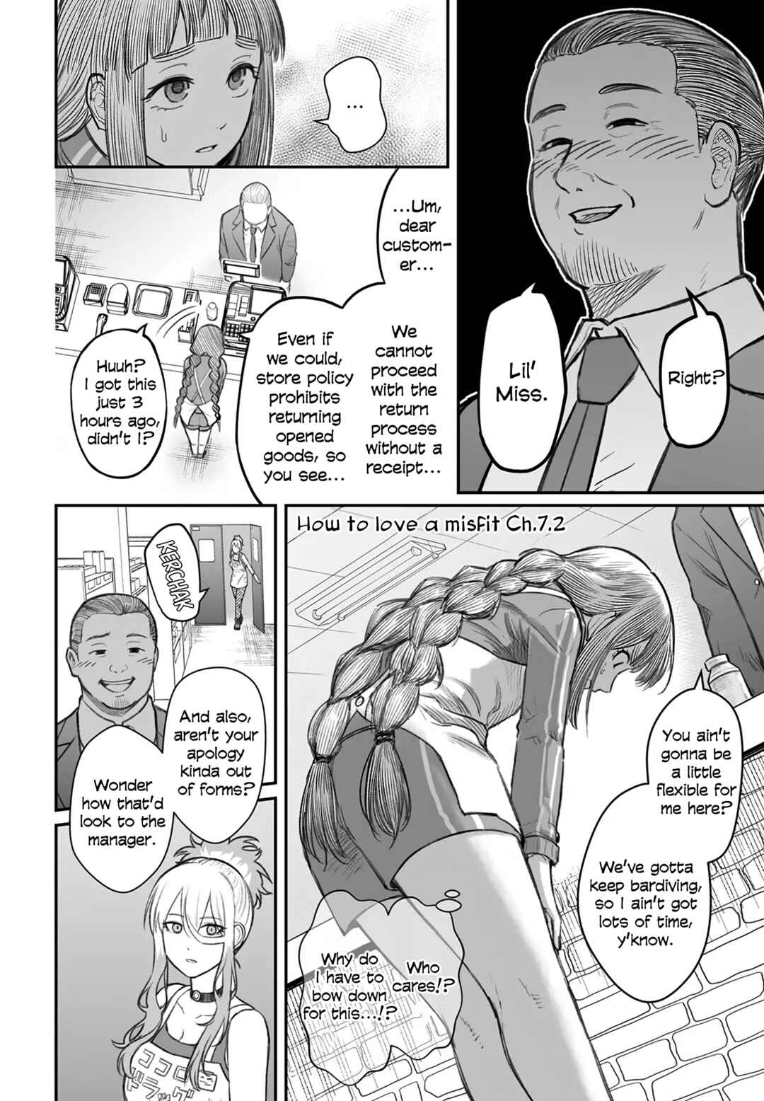 Chapter 7 - Page 16