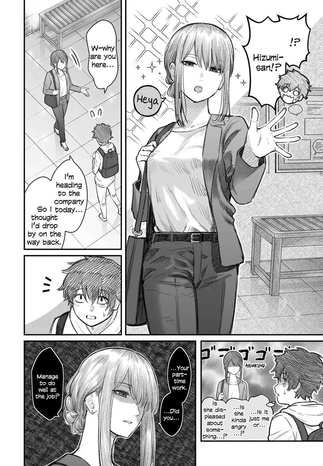 Chapter 7 - Page 22