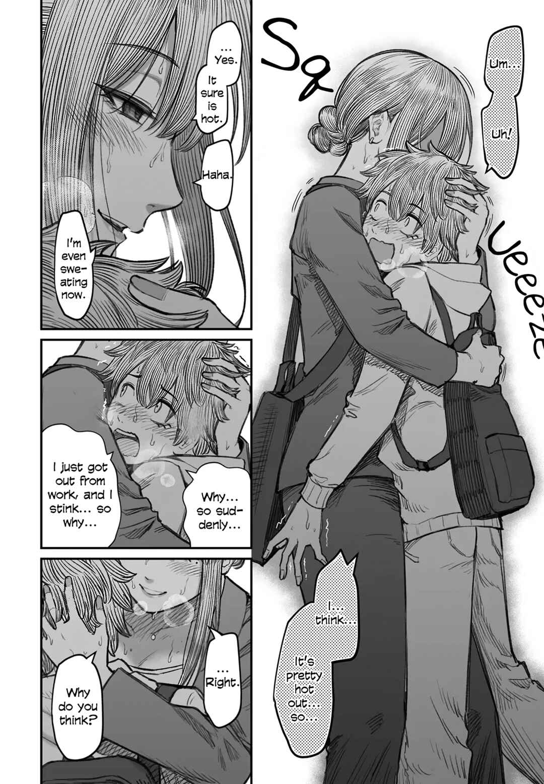 Chapter 7 - Page 24