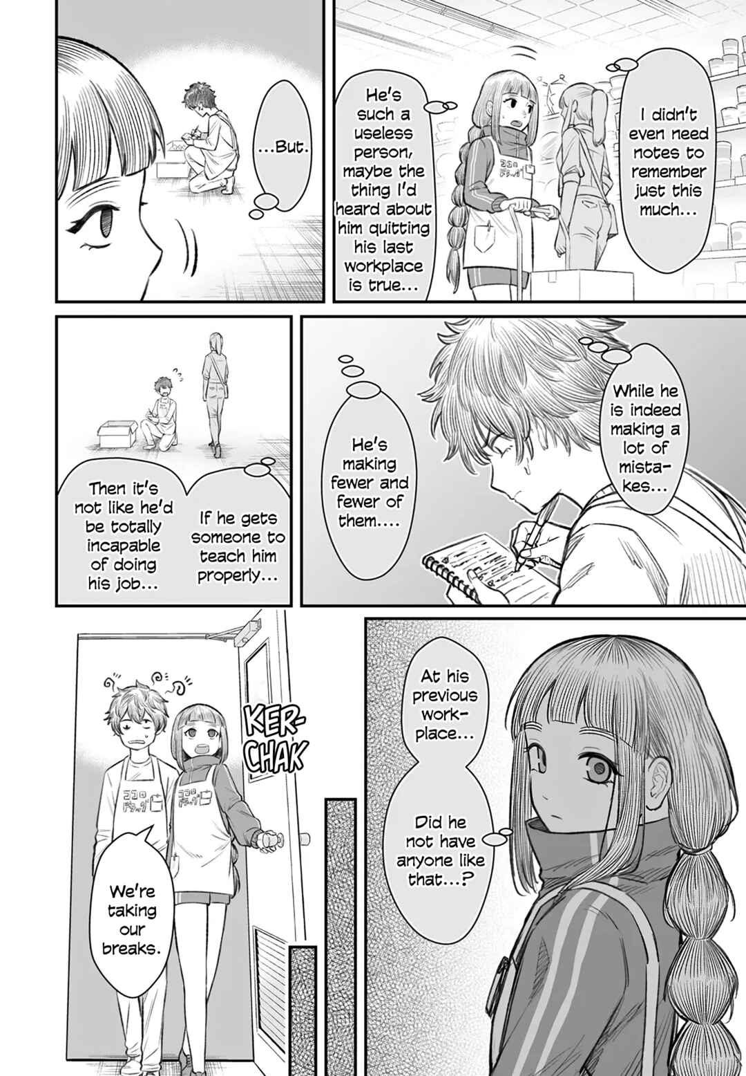 Chapter 7 - Page 4