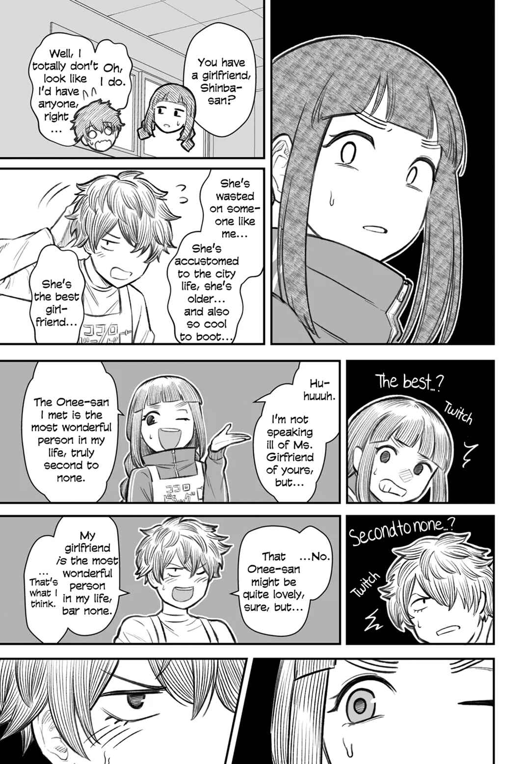 Chapter 7 - Page 9