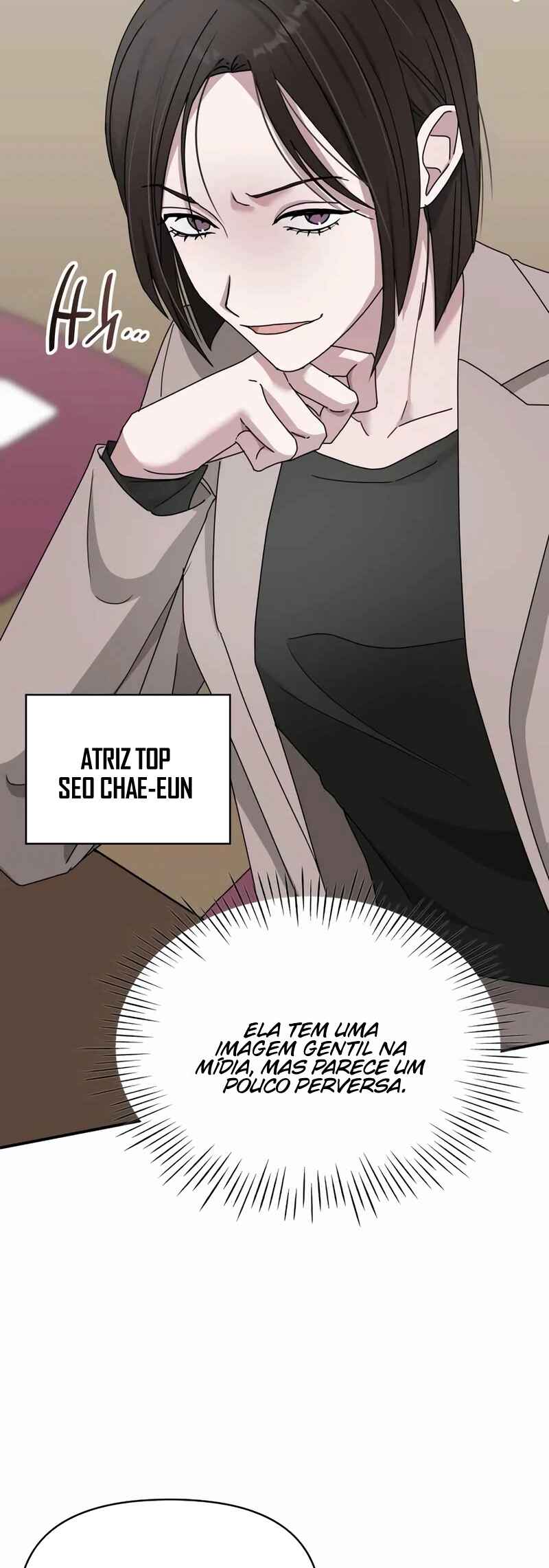 Chapter 43 - Page 10