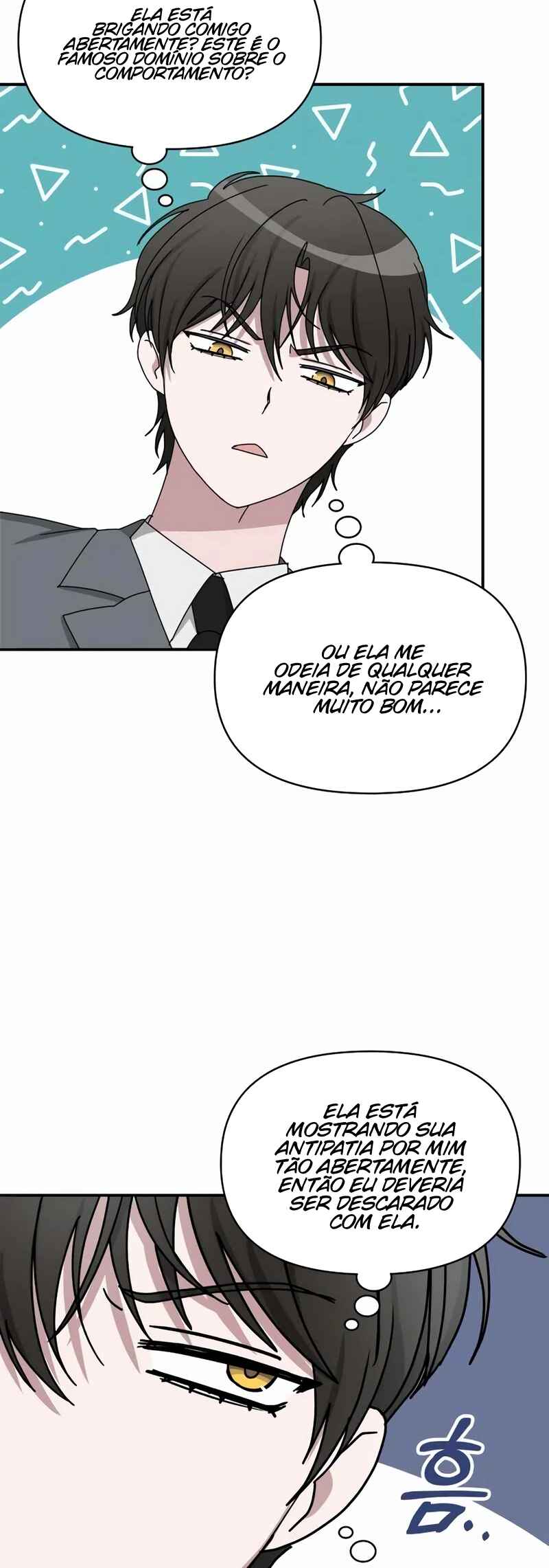 Chapter 43 - Page 11