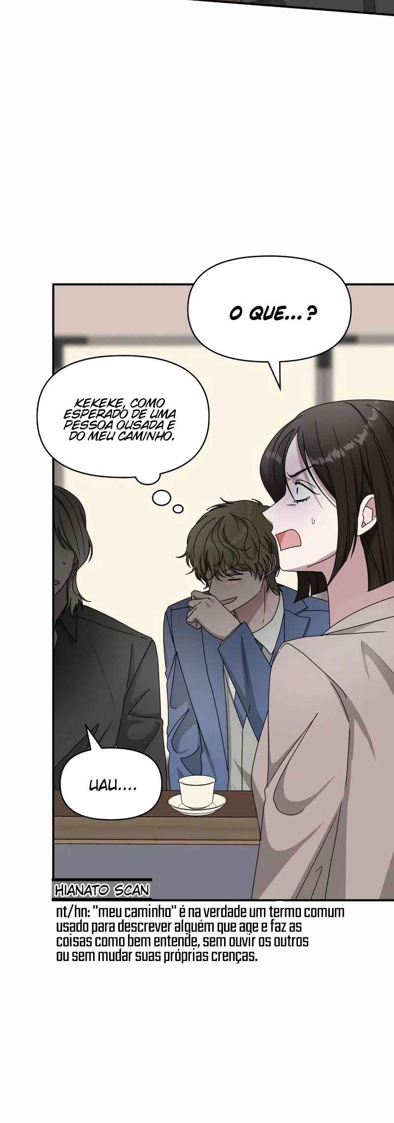 Chapter 43 - Page 13