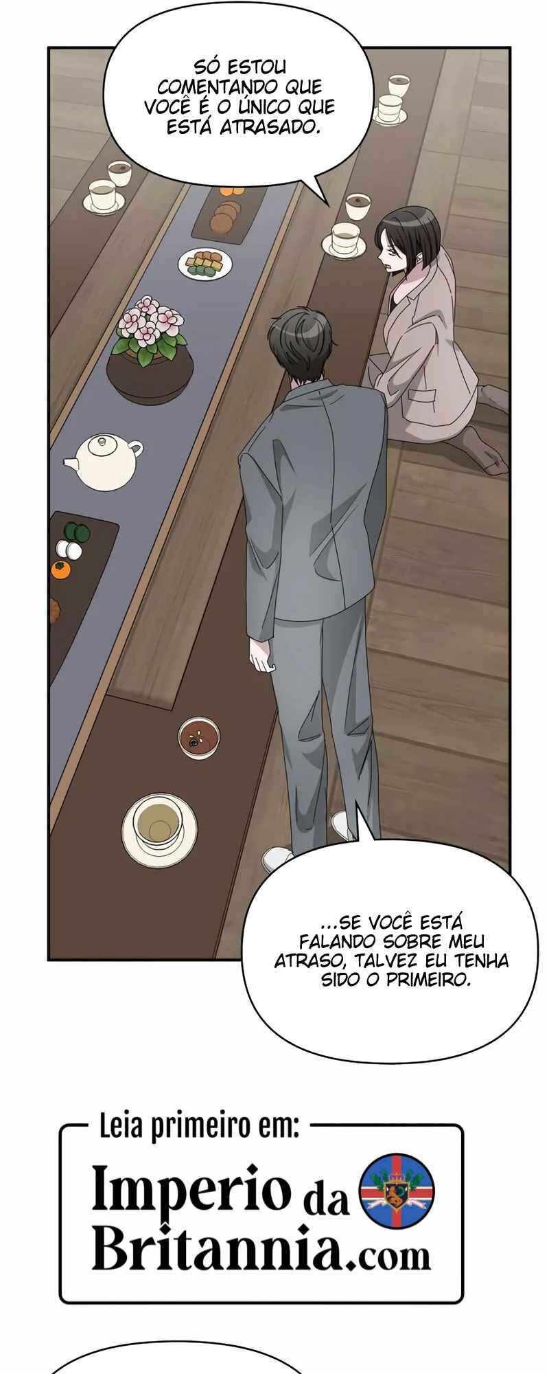 Chapter 43 - Page 14