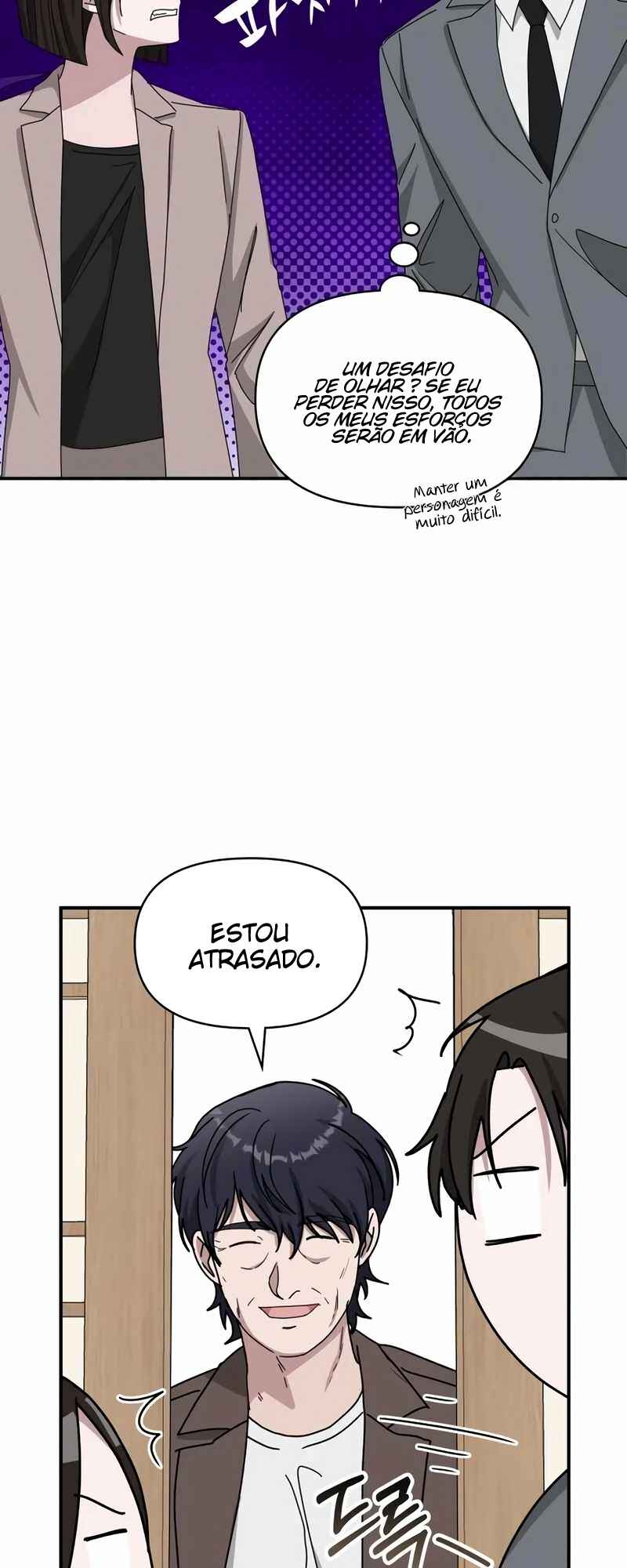 Chapter 43 - Page 17