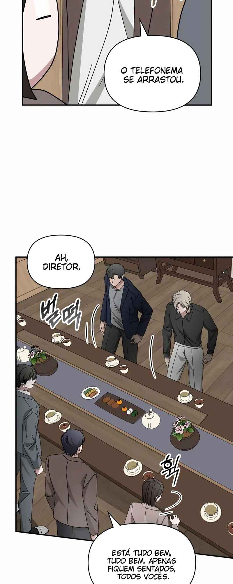 Chapter 43 - Page 18