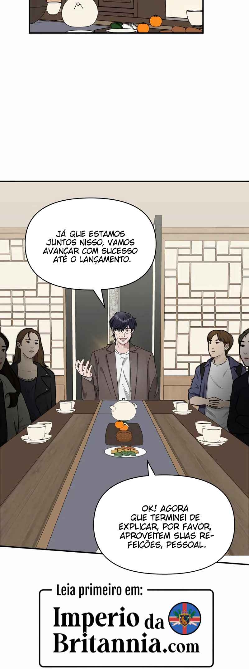 Chapter 43 - Page 22