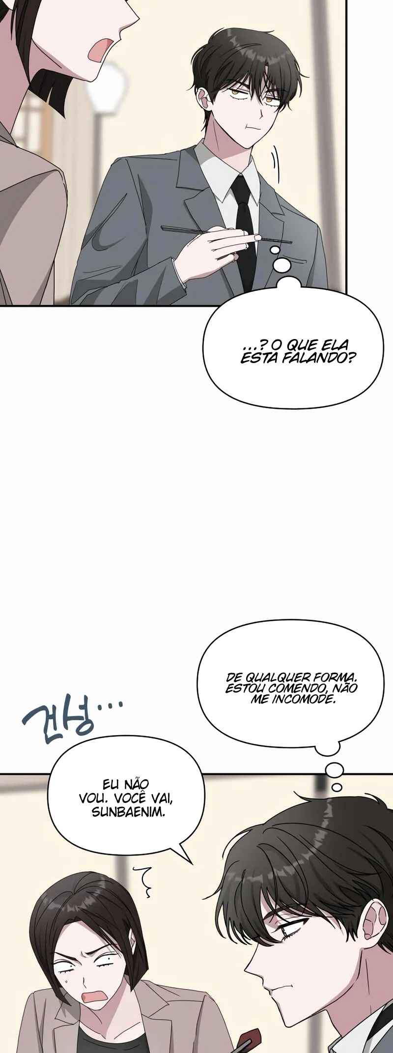 Chapter 43 - Page 24