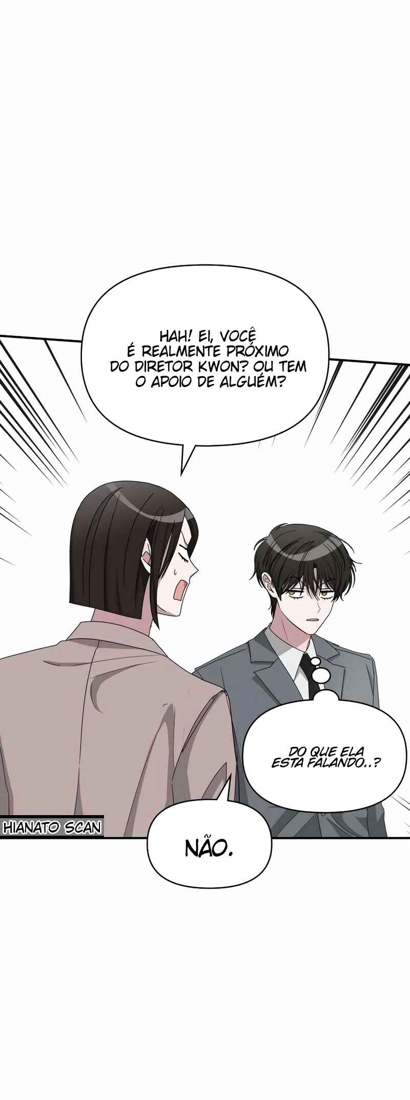 Chapter 43 - Page 26