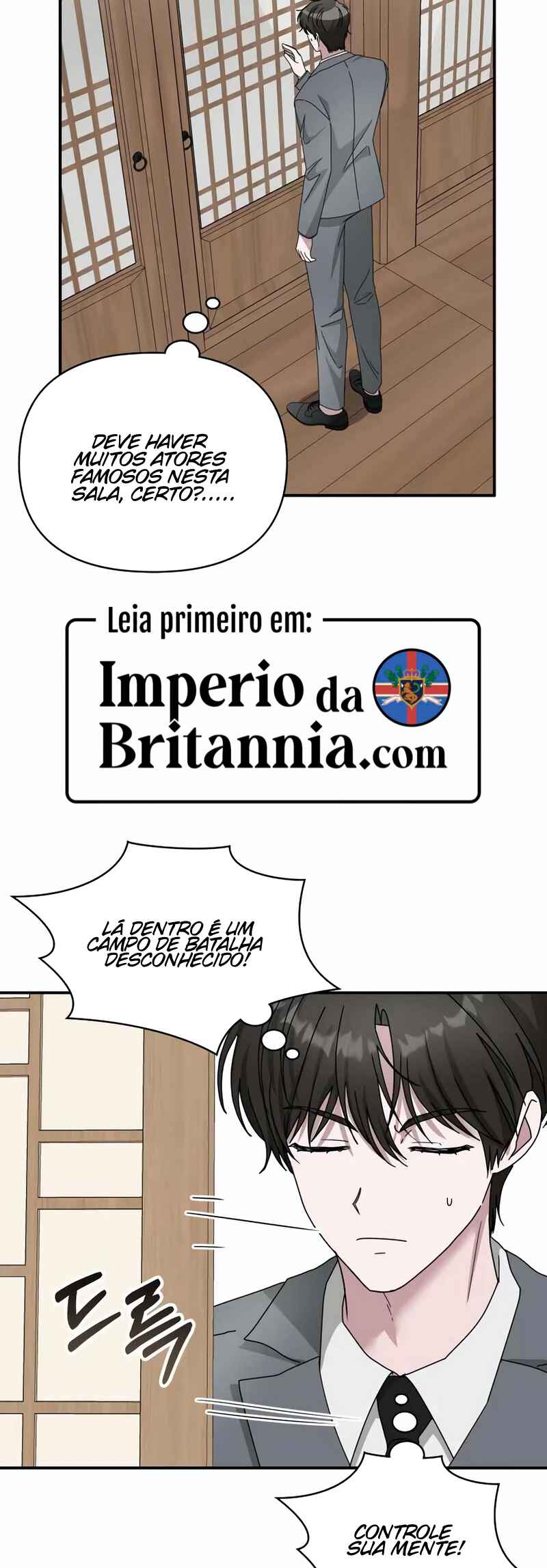 Chapter 43 - Page 3