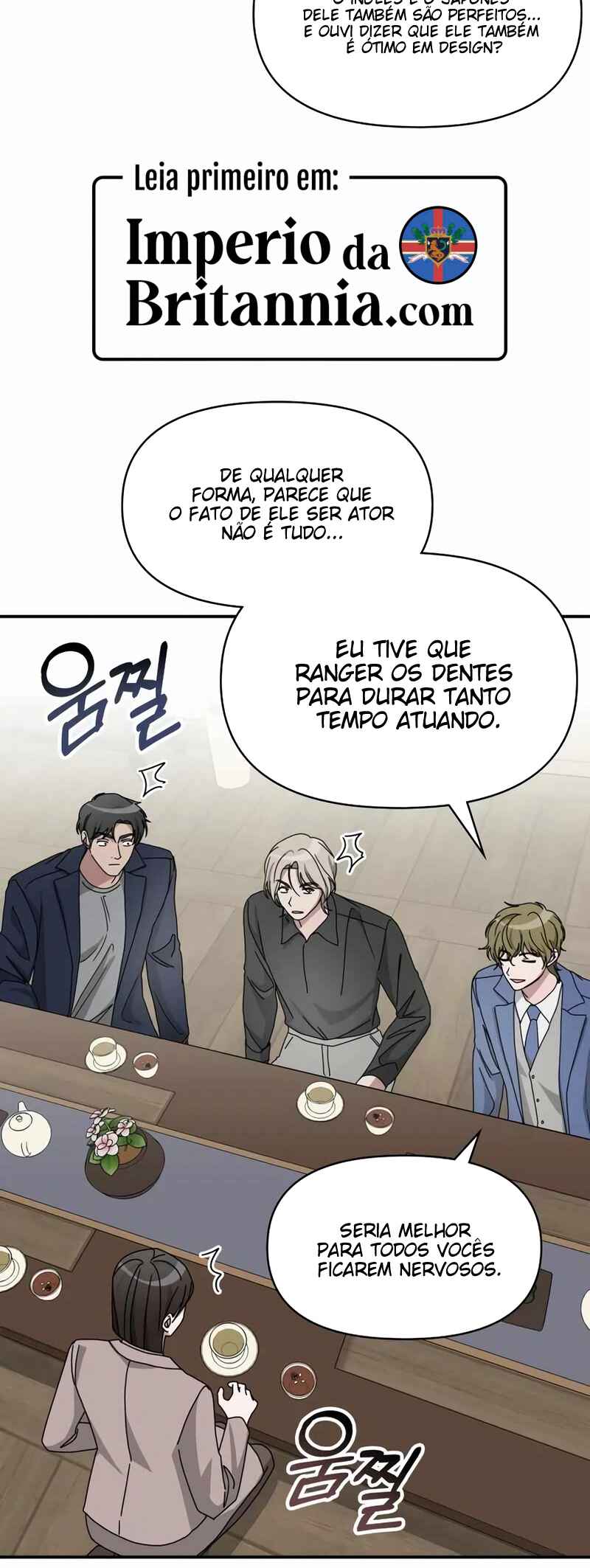 Chapter 43 - Page 31