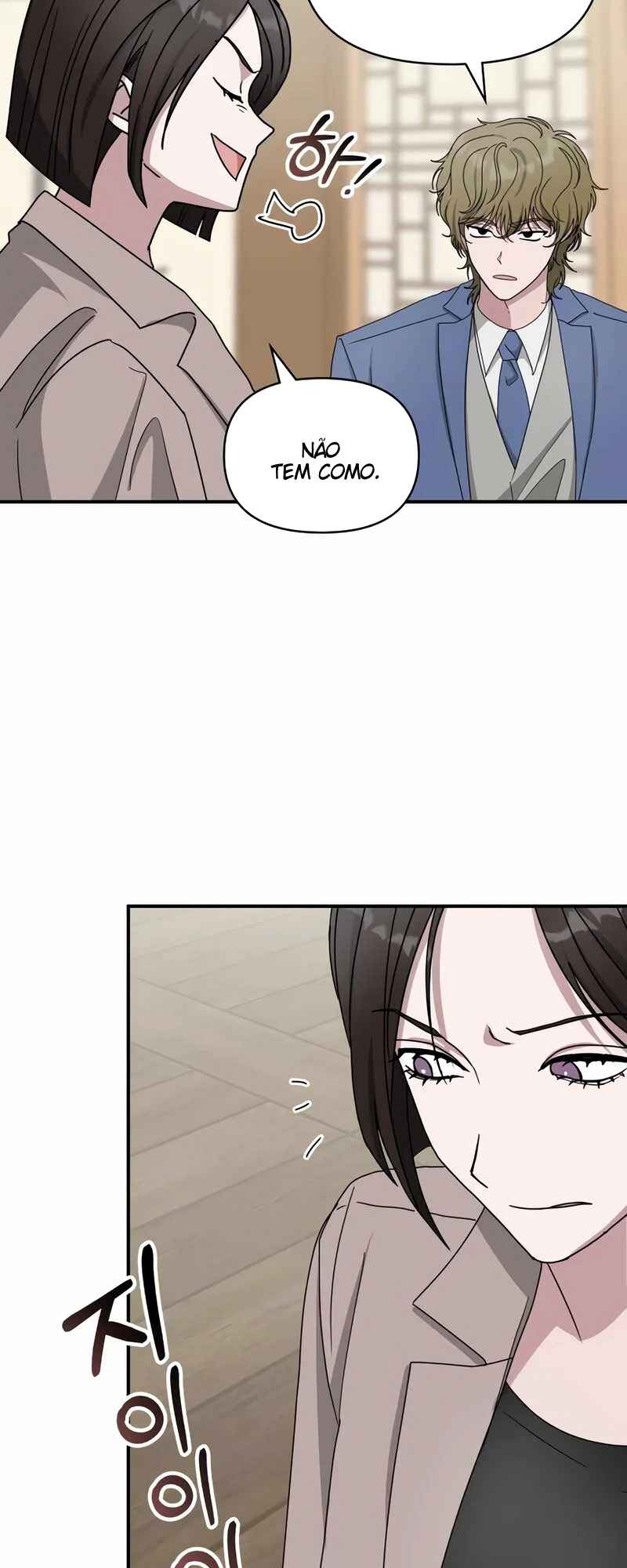 Chapter 43 - Page 34
