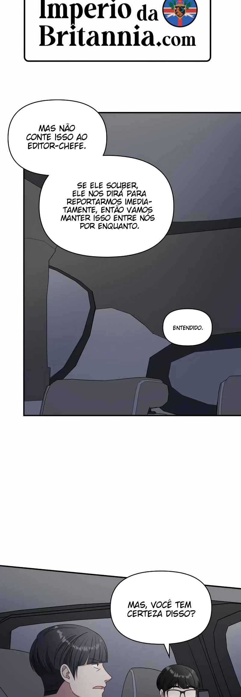 Chapter 43 - Page 48