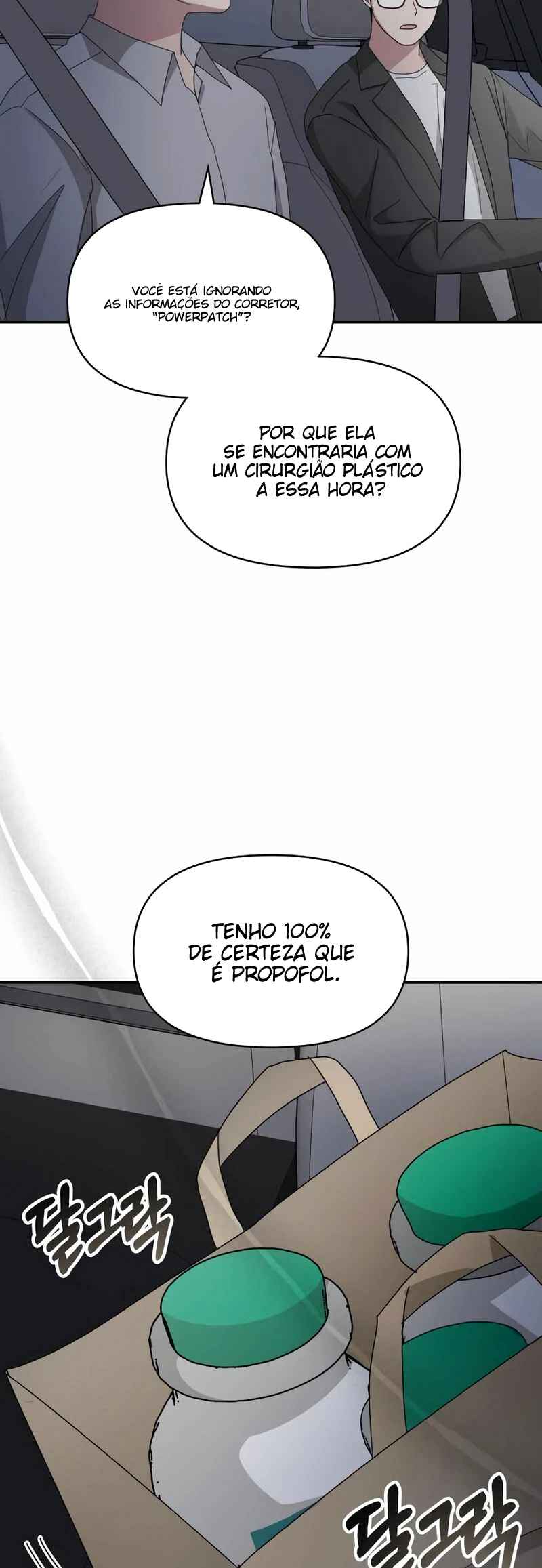 Chapter 43 - Page 49