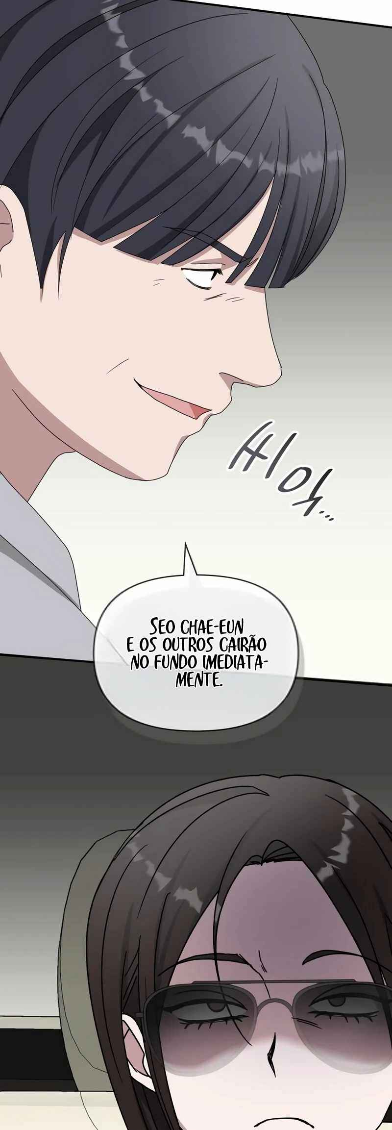Chapter 43 - Page 52