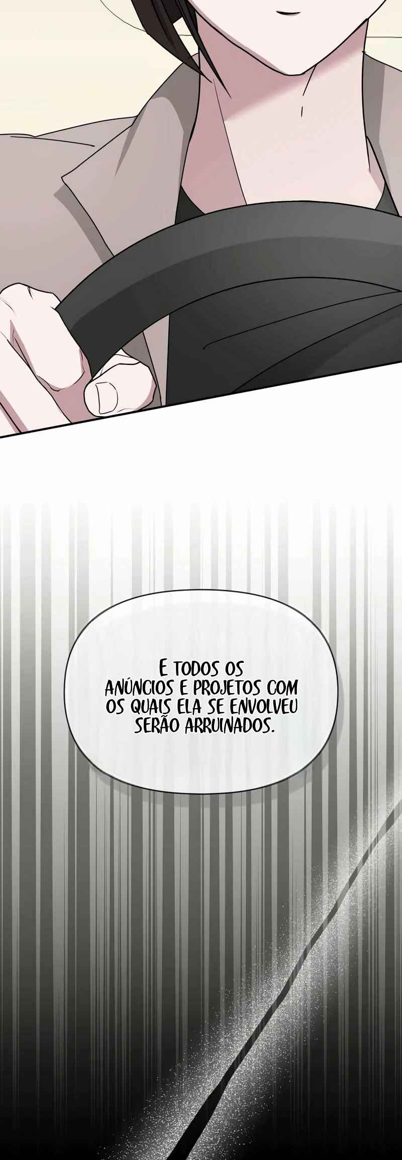 Chapter 43 - Page 53