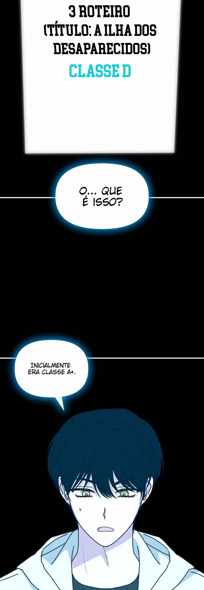Chapter 43 - Page 55