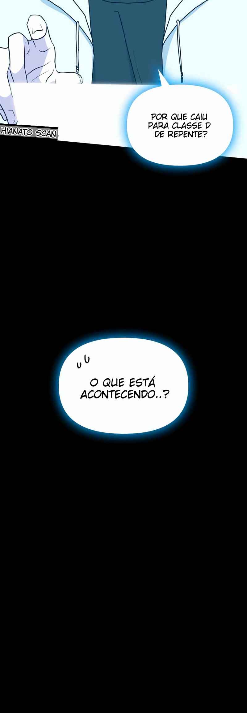 Chapter 43 - Page 56