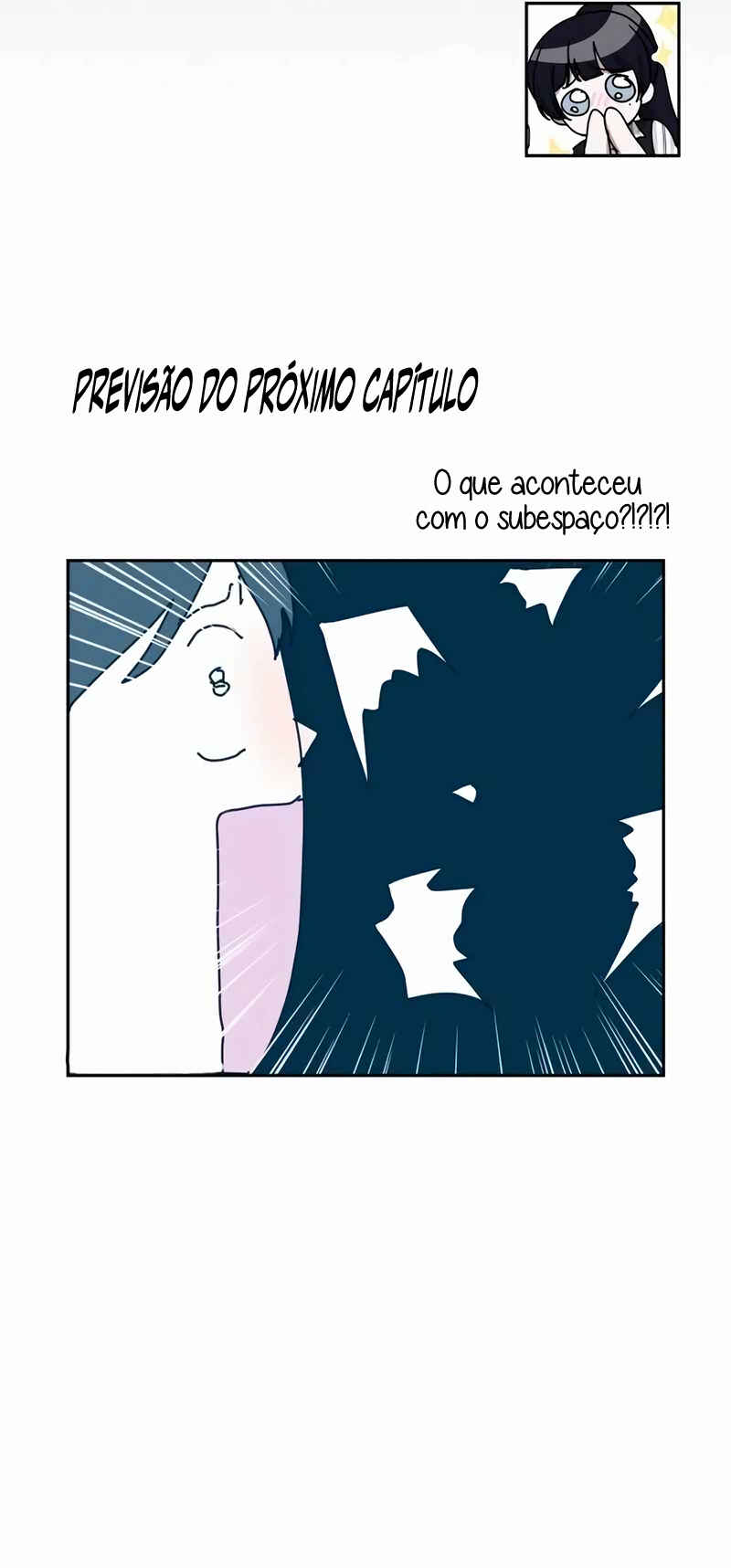 Chapter 43 - Page 58