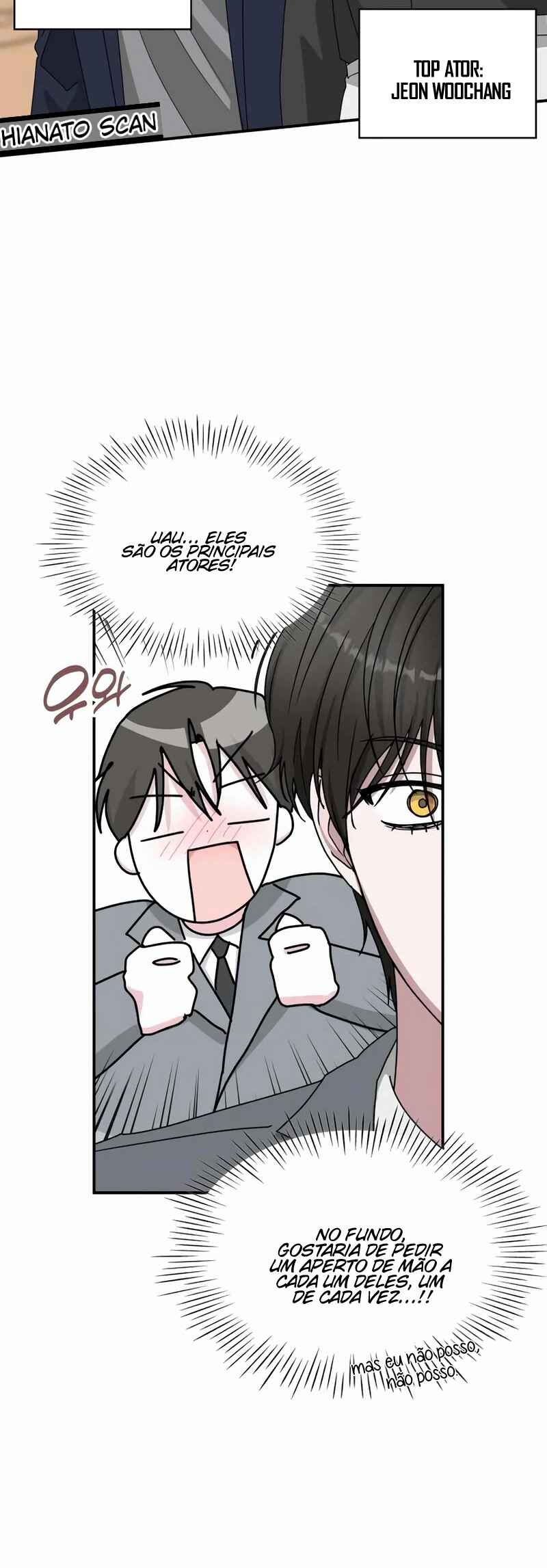 Chapter 43 - Page 7