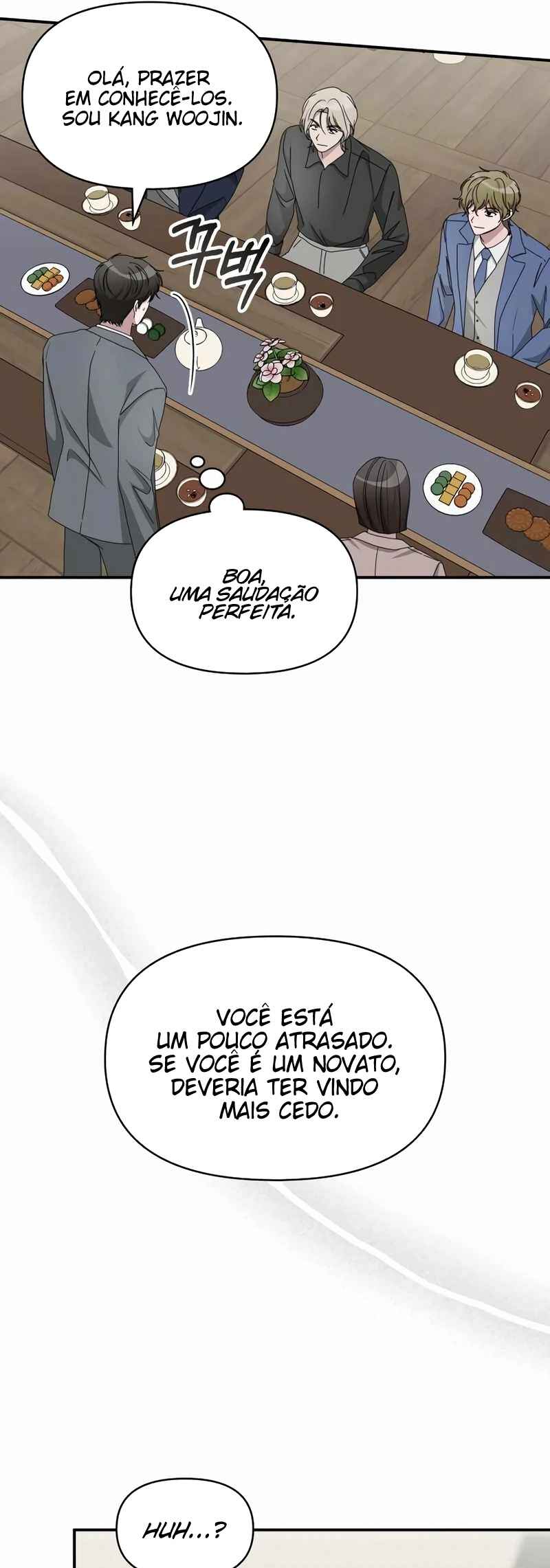 Chapter 43 - Page 8