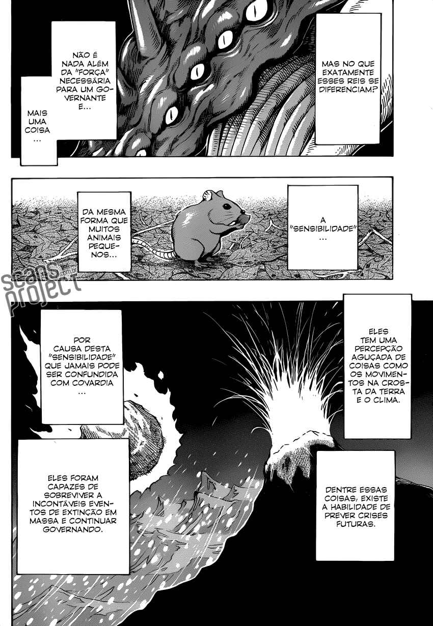Chapter 256 - Page 2