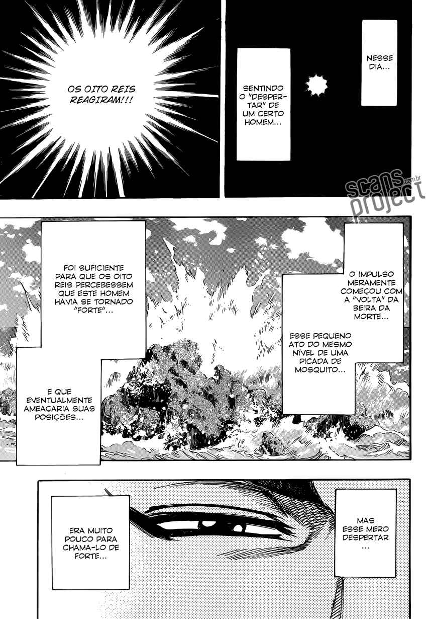 Chapter 256 - Page 3