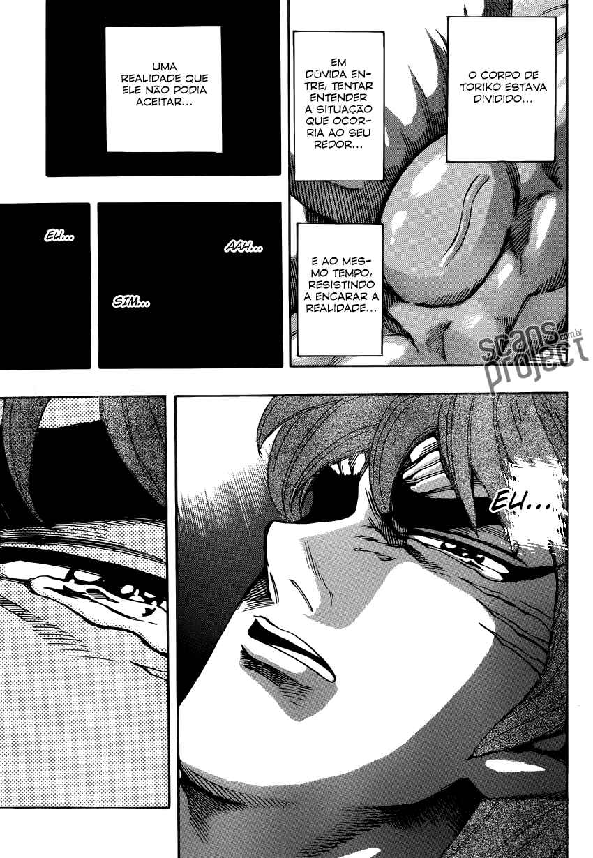 Chapter 256 - Page 6