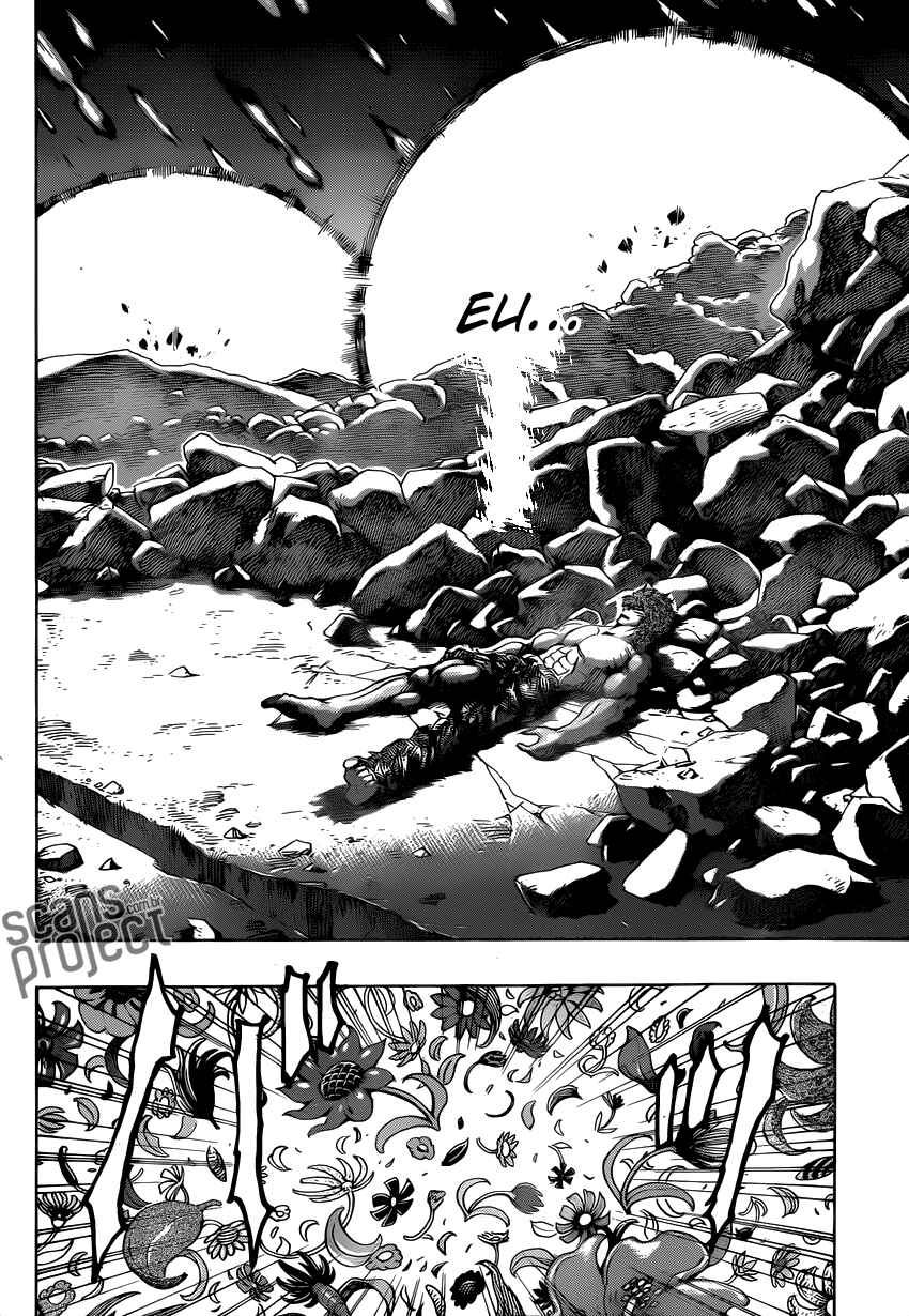 Chapter 256 - Page 7